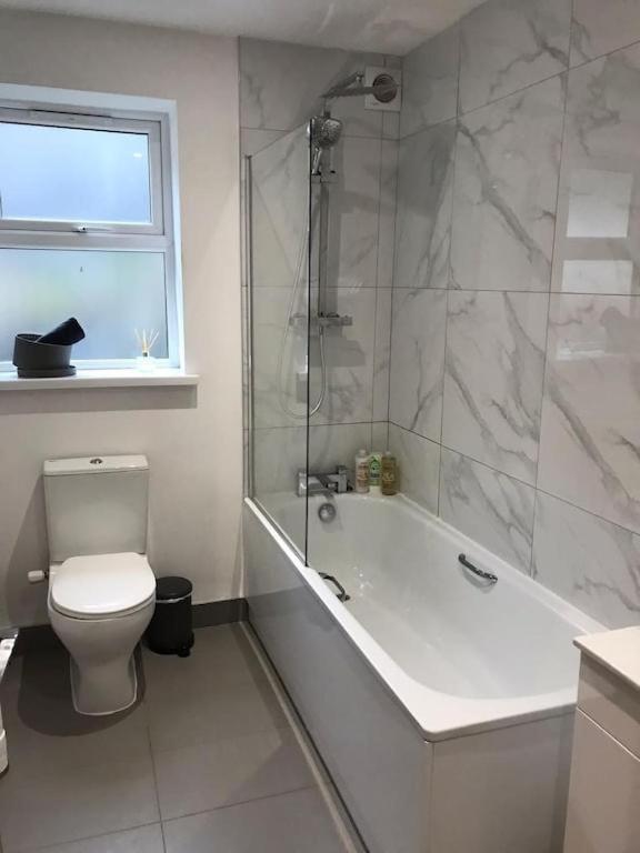 Apartmán Ella Court Devon Torquay Exteriér fotografie